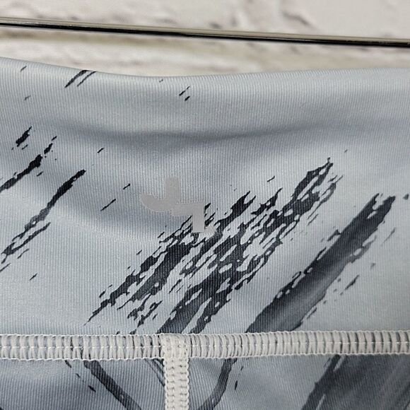 Joy Lab Full-length Running Leggings - Picture 5 of 6